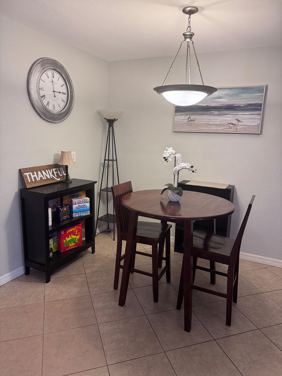 Furnished Finder property 1019001_1 photo 4
