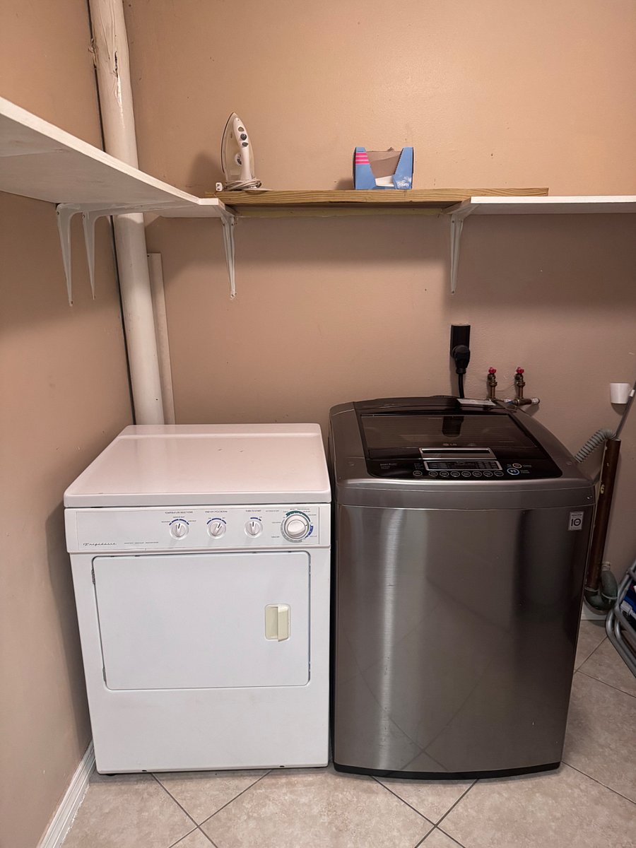 Furnished Finder property 1019001_1 photo 6