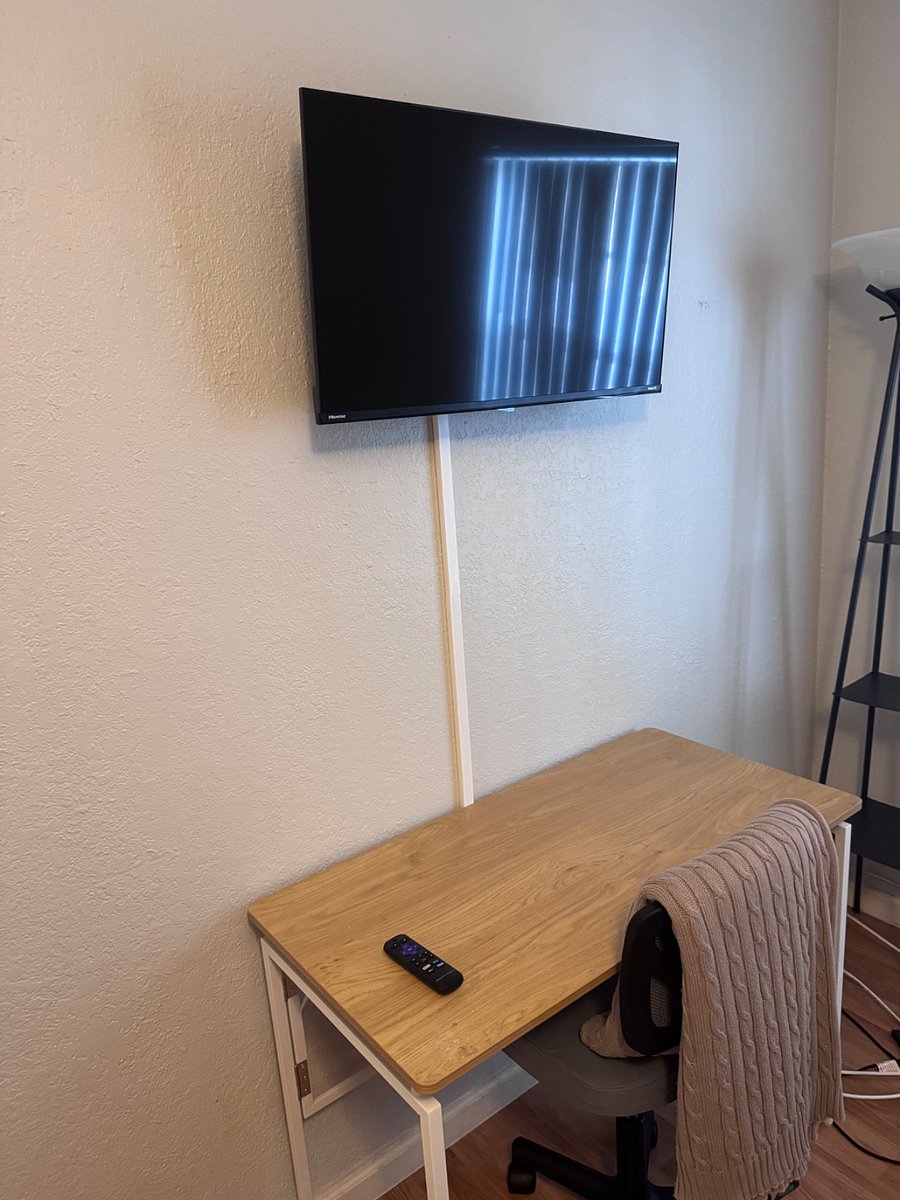 Furnished Finder property 1019001_1 photo 10
