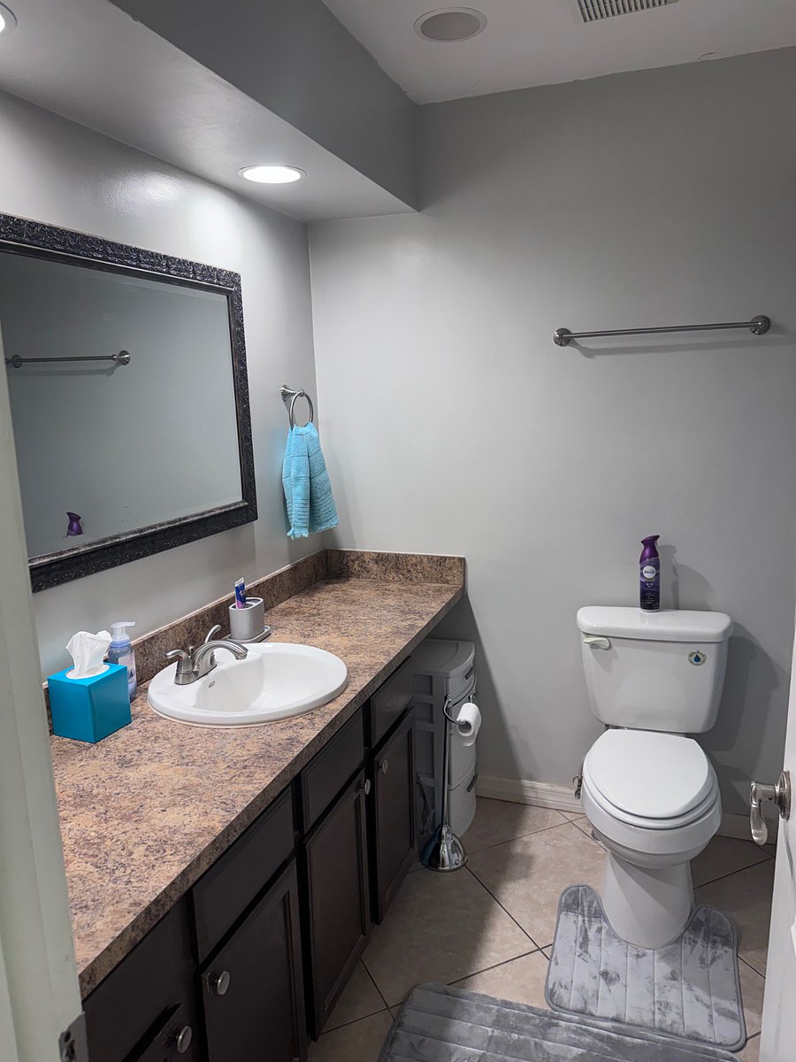 Furnished Finder property 1019001_1 photo 7