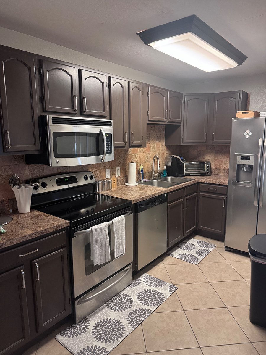 Furnished Finder property 1019001_1 photo 3