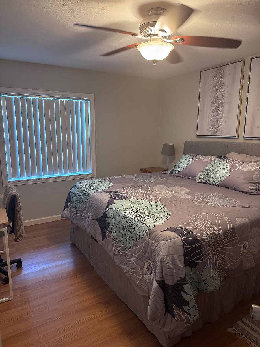 Furnished Finder property 1019001_1 photo 9