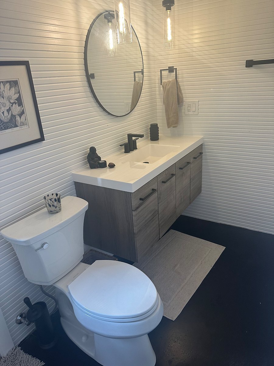 Furnished Finder property 1019003_1 photo 4