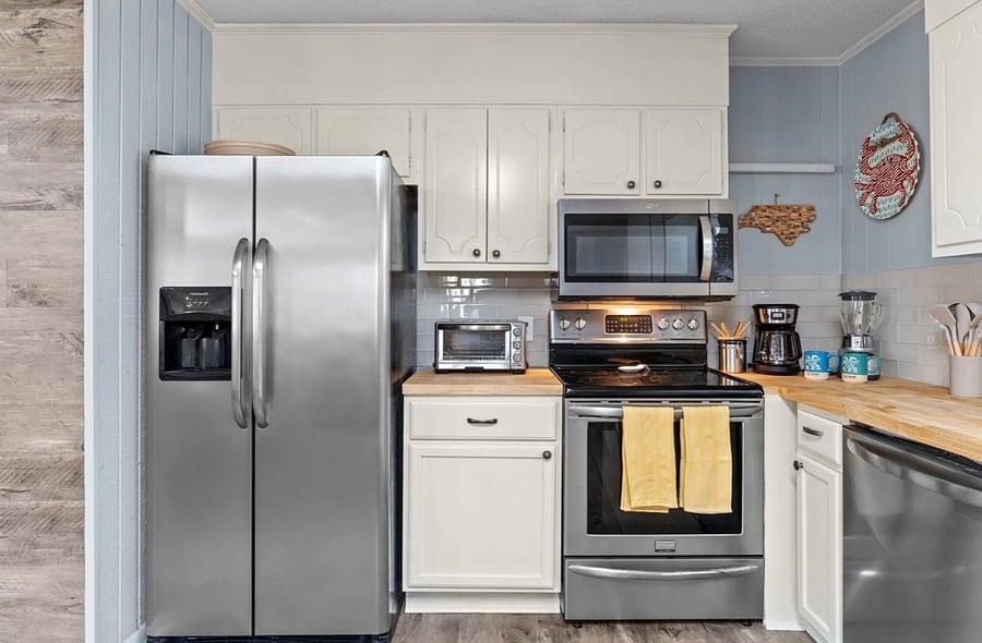 Furnished Finder property 1019007_1 photo 4