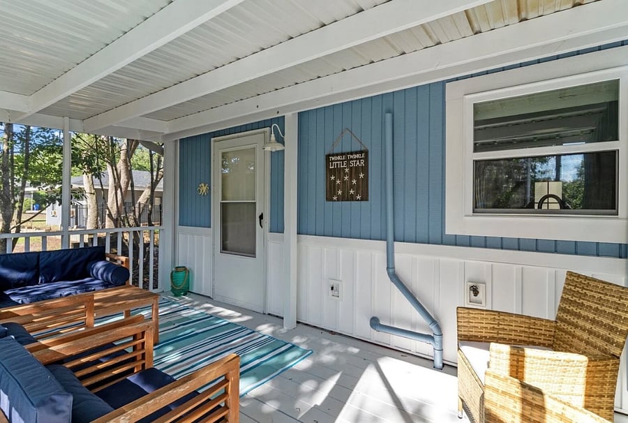 Furnished Finder property 1019007_1 photo 7