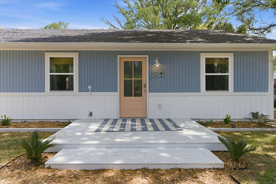 Furnished Finder property 1019007_1 photo 9