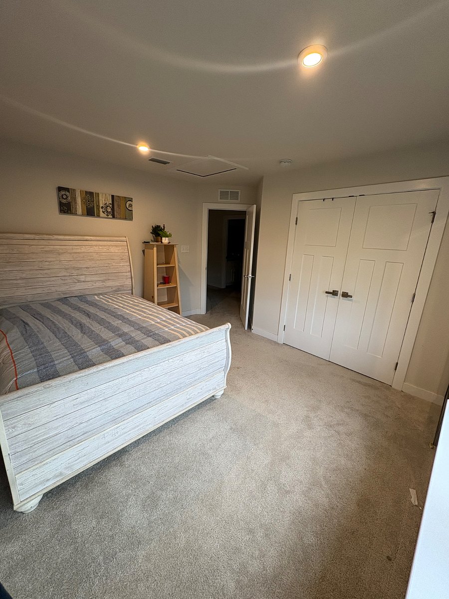 Furnished Finder property 1019009_1 photo 1