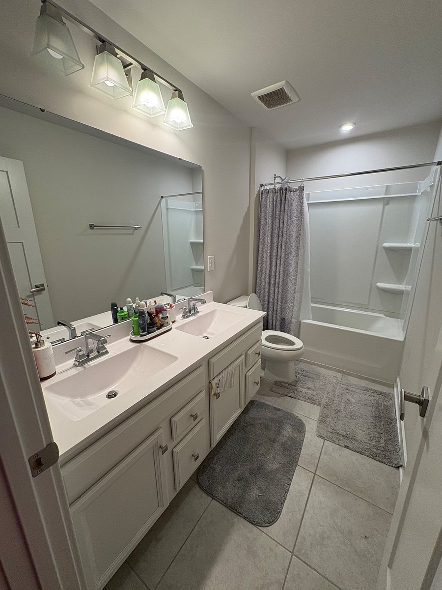 Furnished Finder property 1019009_1 photo 3