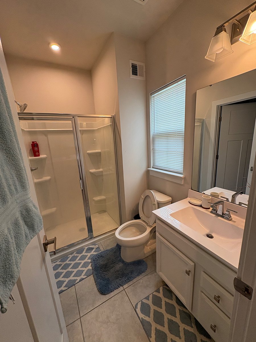 Furnished Finder property 1019009_1 photo 4