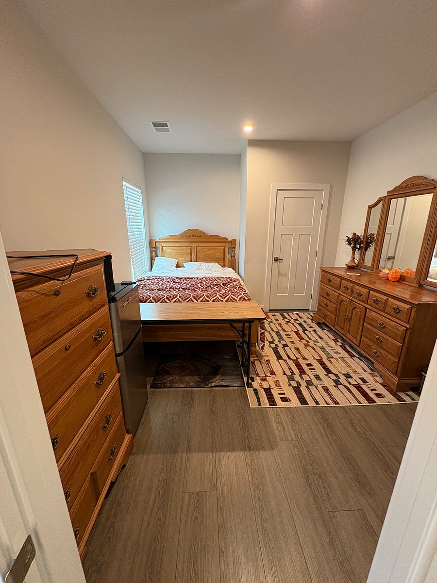 Room 1