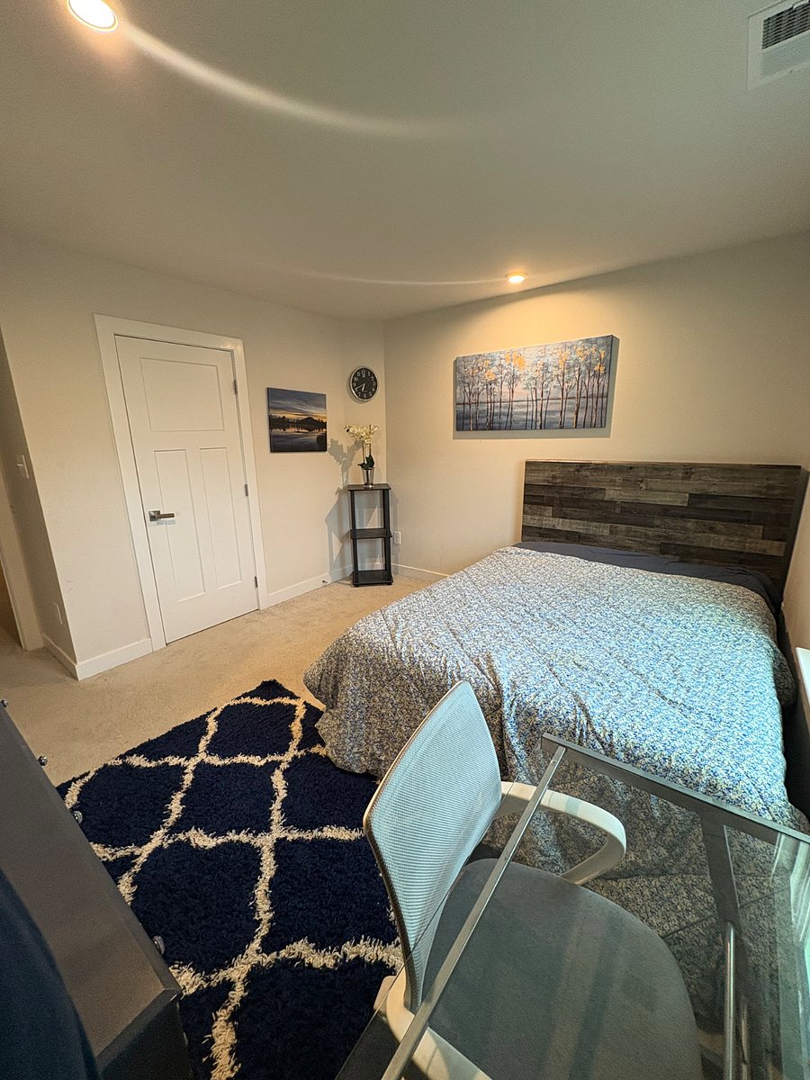 Furnished Finder property 1019009_1 photo 6