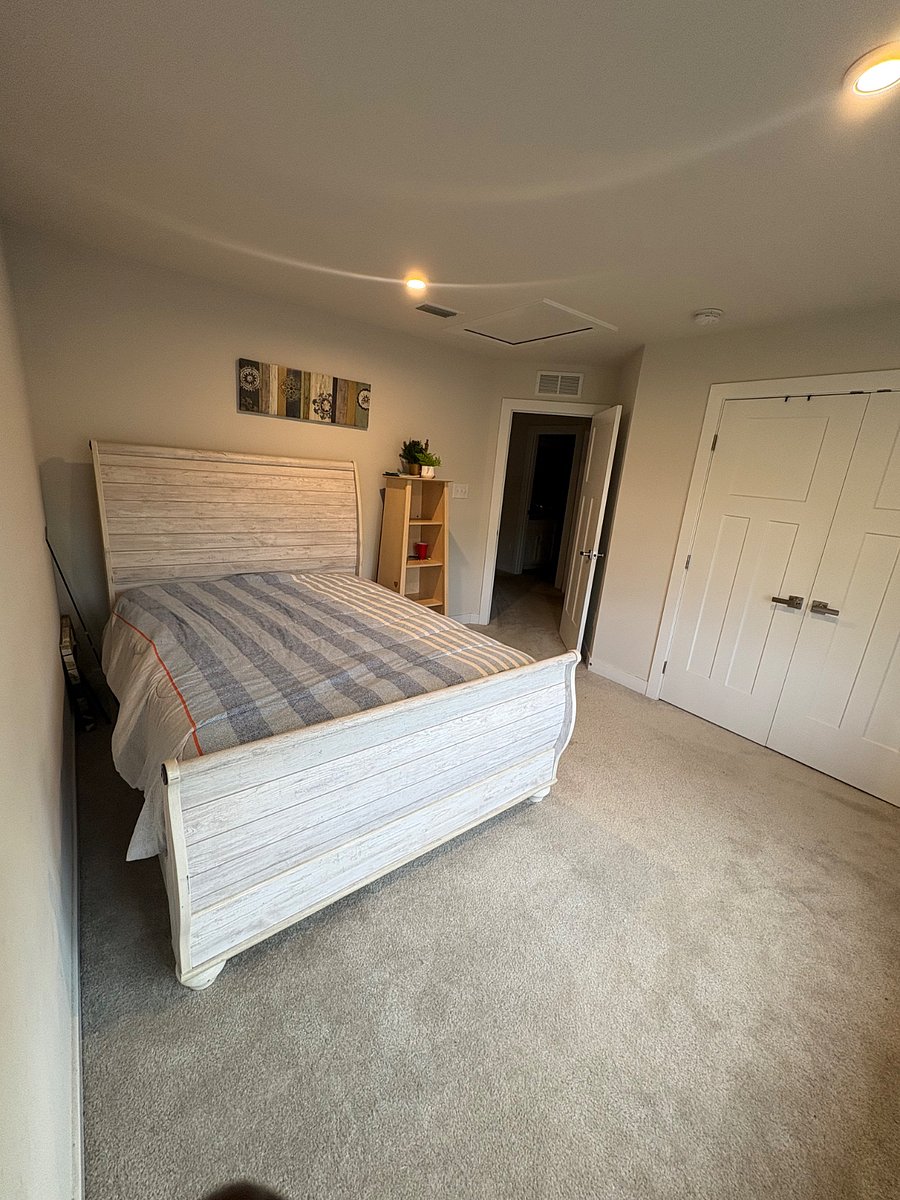 Furnished Finder property 1019009_1 photo 7