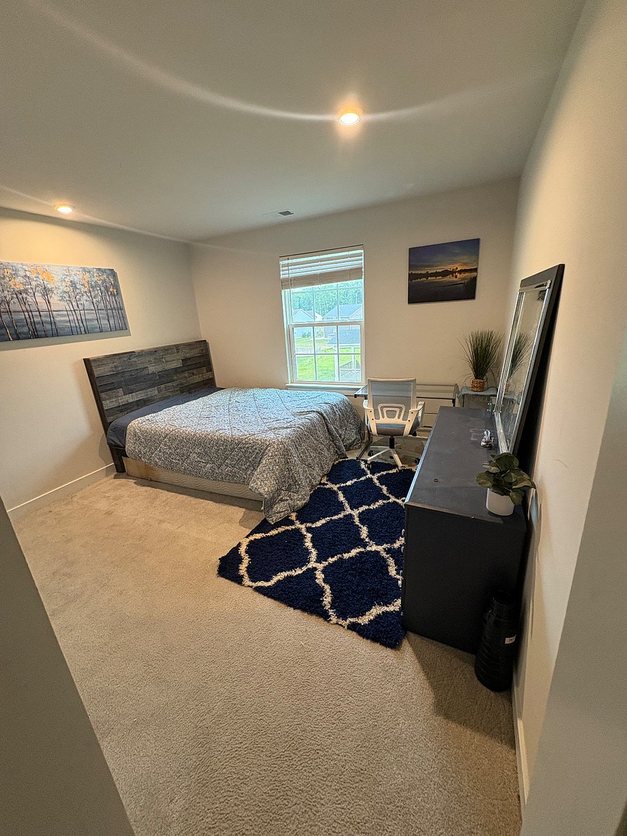 Furnished Finder property 1019009_1 photo 8