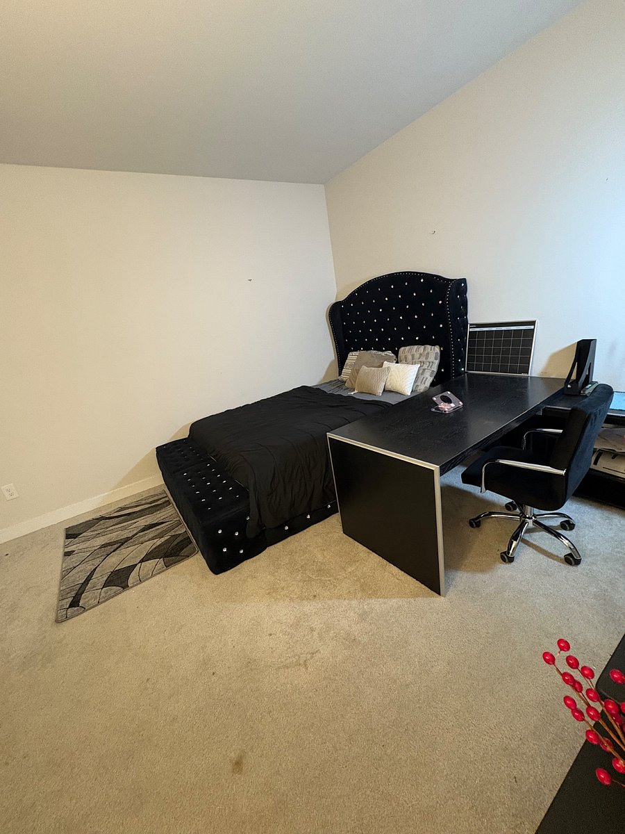 Furnished Finder property 1019009_1 photo 9