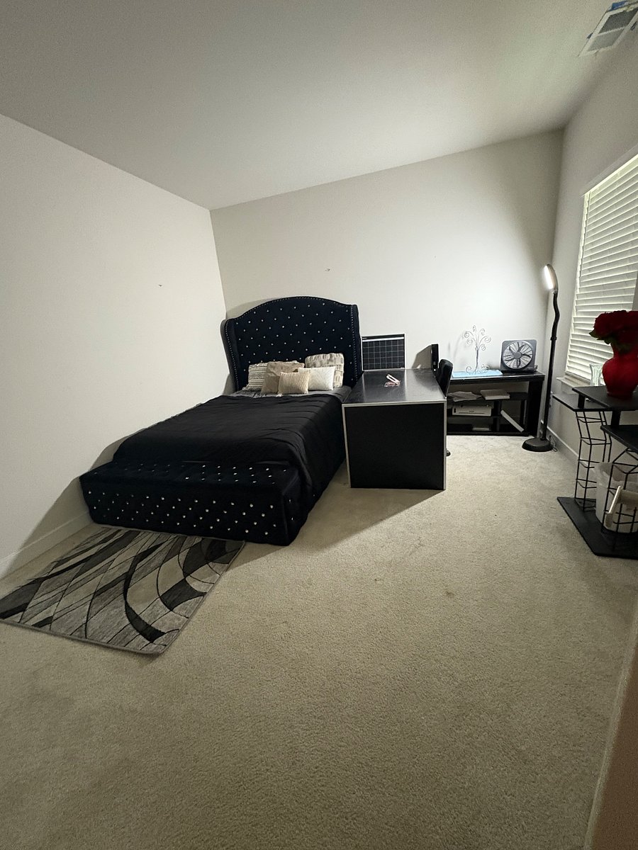 Furnished Finder property 1019009_1 photo 10