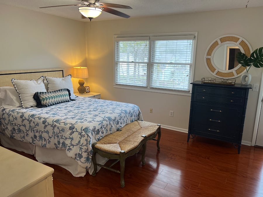 Furnished Finder property 1019015_1 photo 5