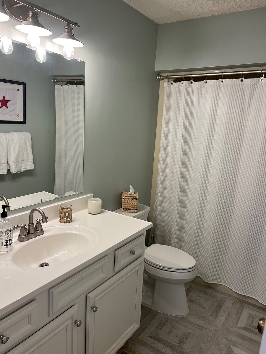 Furnished Finder property 1019015_1 photo 6
