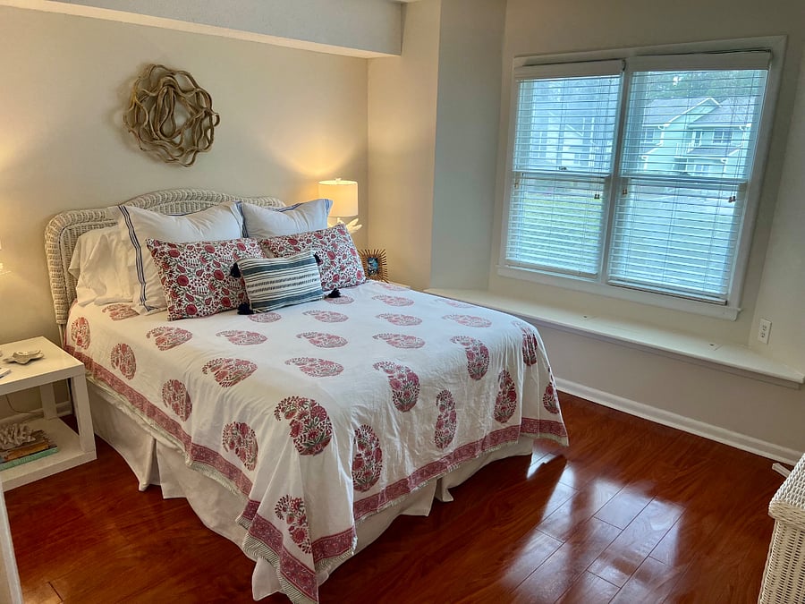 Furnished Finder property 1019015_1 photo 7