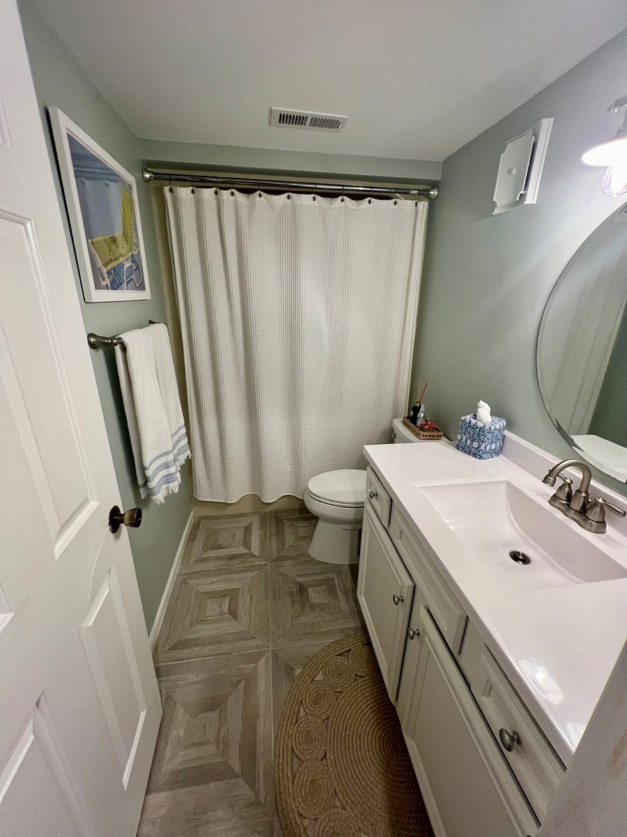 Furnished Finder property 1019015_1 photo 8