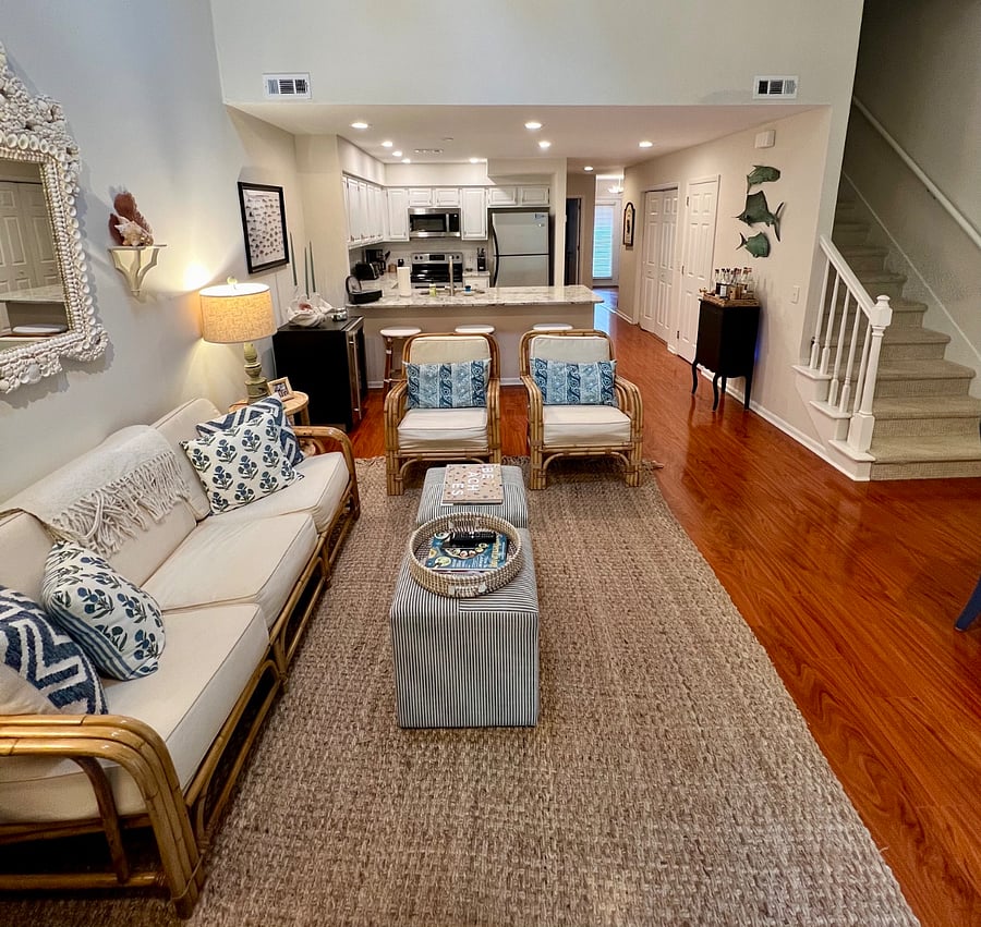 Furnished Finder property 1019015_1 photo 4