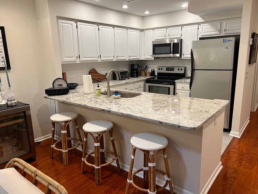 Furnished Finder property 1019015_1 photo 3