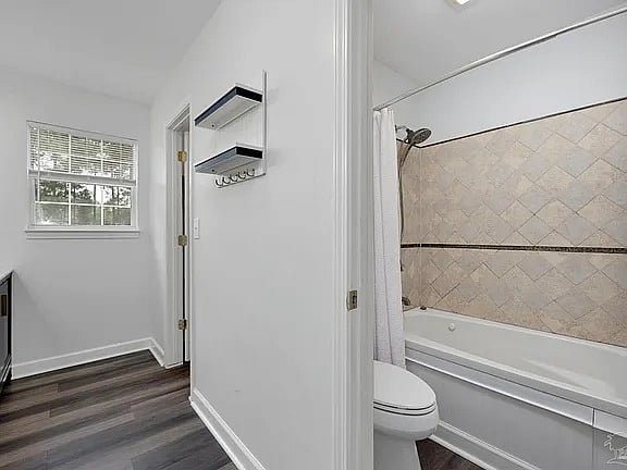 Furnished Finder property 1019017_1 photo 14