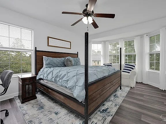 Furnished Finder property 1019017_1 photo 13