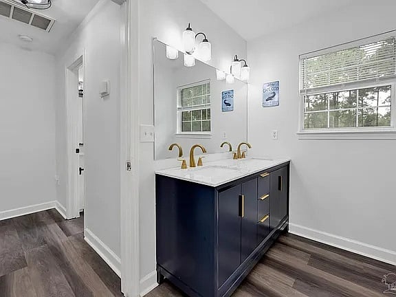 Furnished Finder property 1019017_1 photo 15