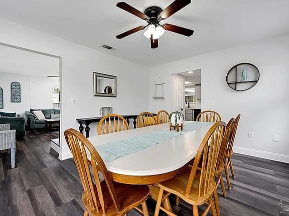 Furnished Finder property 1019017_1 photo 4