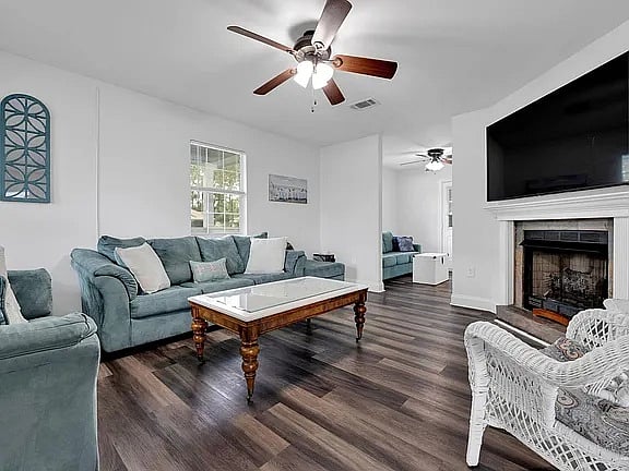 Furnished Finder property 1019017_1 photo 3