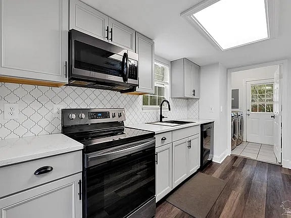 Furnished Finder property 1019017_1 photo 6