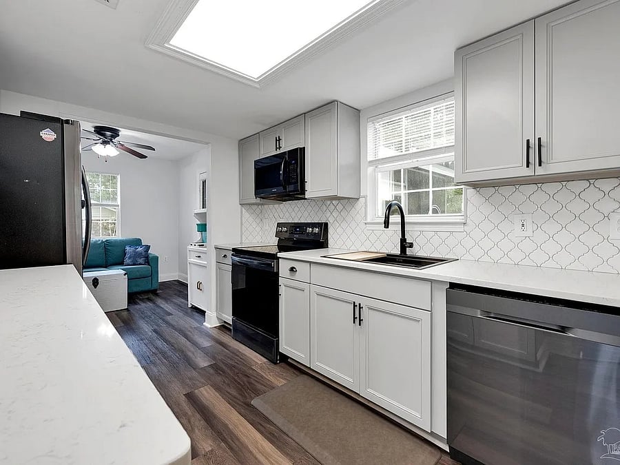 Furnished Finder property 1019017_1 photo 7