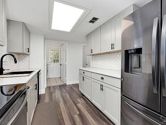 Furnished Finder property 1019017_1 photo 8