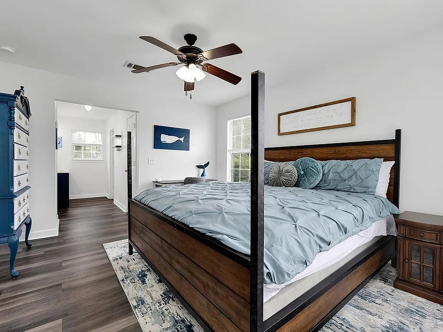 Furnished Finder property 1019017_1 photo 12