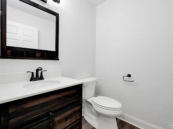 Furnished Finder property 1019017_1 photo 16