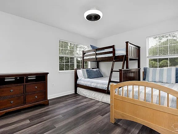 Furnished Finder property 1019017_1 photo 17