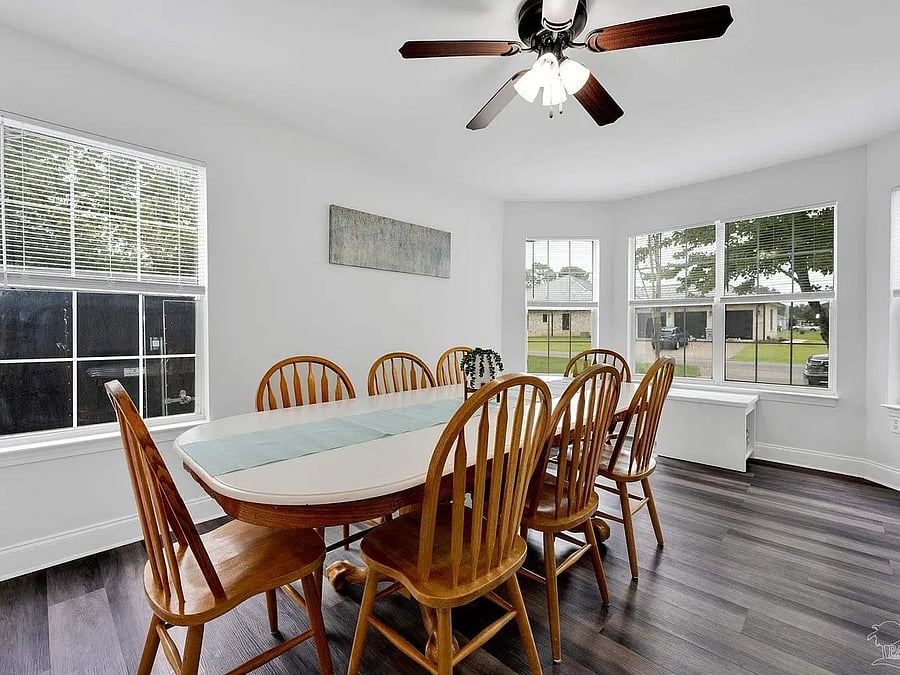 Furnished Finder property 1019017_1 photo 5