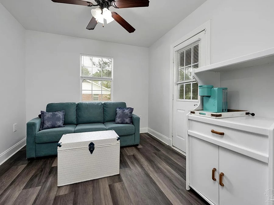 Furnished Finder property 1019017_1 photo 10