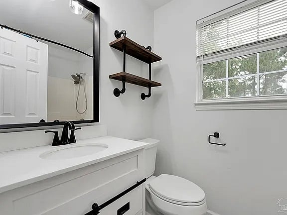Furnished Finder property 1019017_1 photo 19