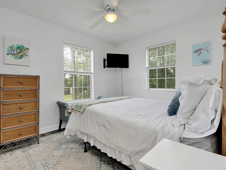 Furnished Finder property 1019017_1 photo 18