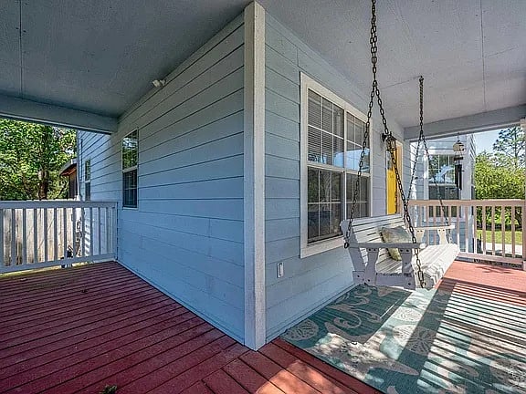 Furnished Finder property 1019017_1 photo 11