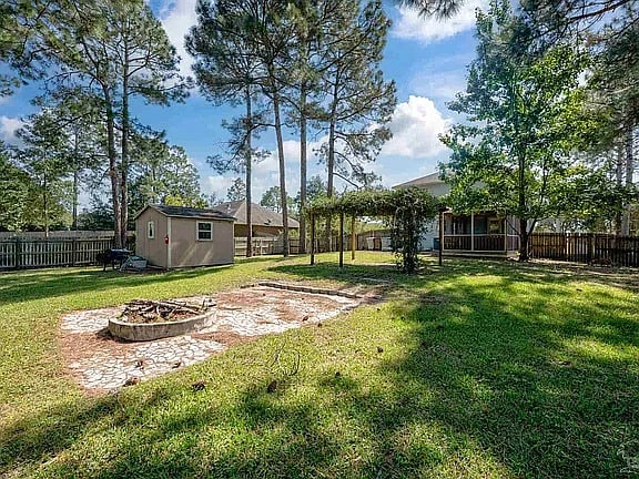 Furnished Finder property 1019017_1 photo 21