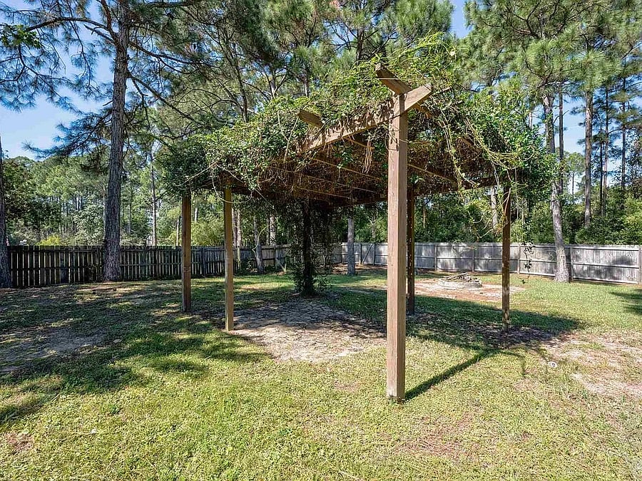Furnished Finder property 1019017_1 photo 22