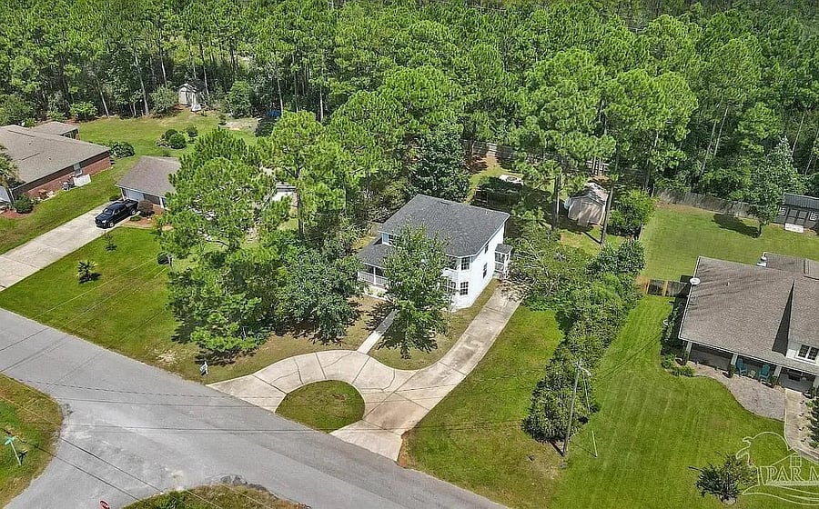 Furnished Finder property 1019017_1 photo 23