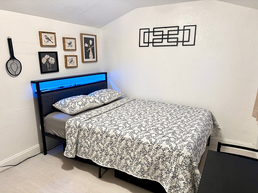 Furnished Finder property 1019018_1 photo 6