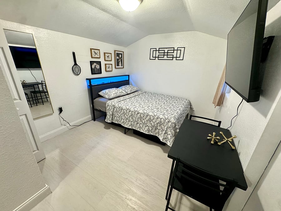 Furnished Finder property 1019018_1 photo 5