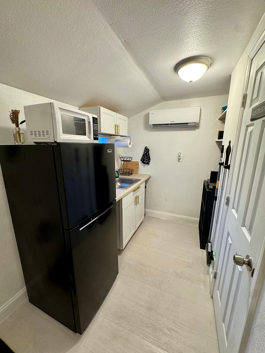 Furnished Finder property 1019018_1 photo 8