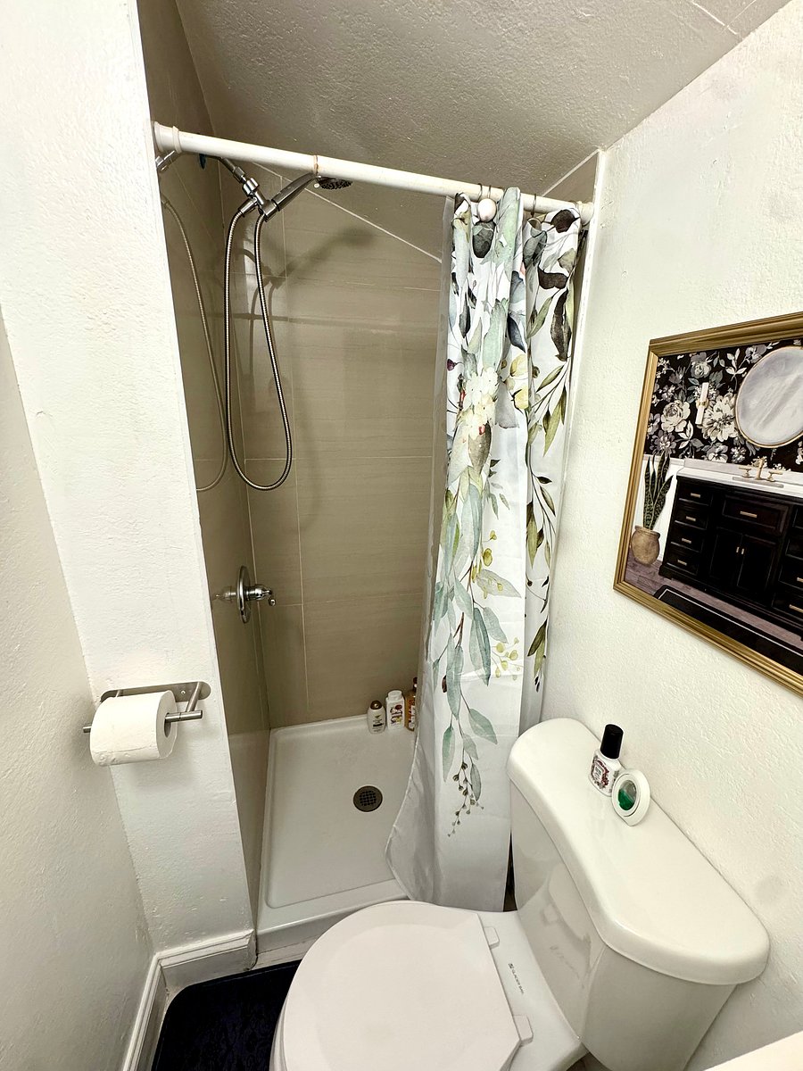 Furnished Finder property 1019018_1 photo 13
