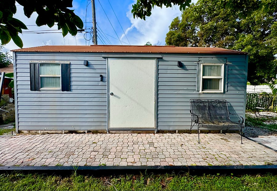 Furnished Finder property 1019018_1 photo 16