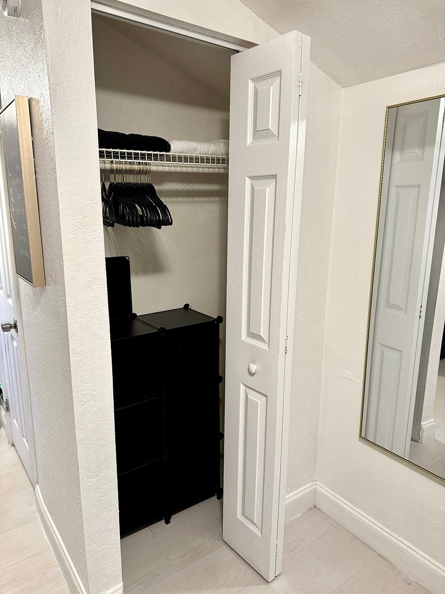 Furnished Finder property 1019018_1 photo 7